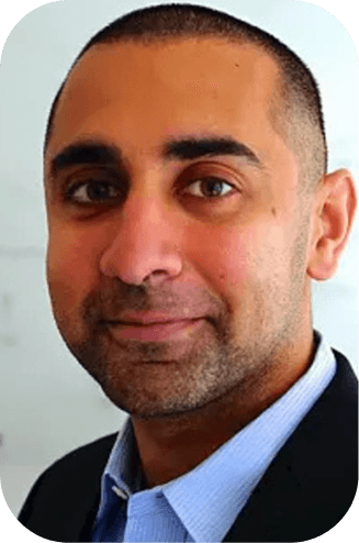 Balaji Srinivasan, Network School Founder