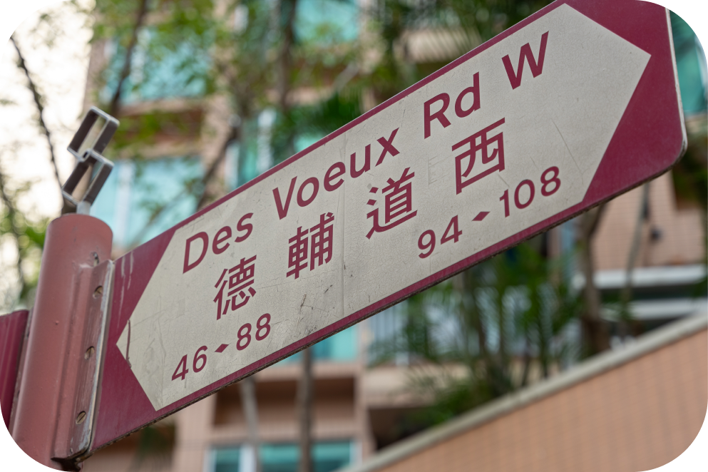 Sentient Salon gallery 2