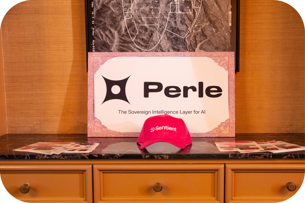 Sentient Salon gallery 3