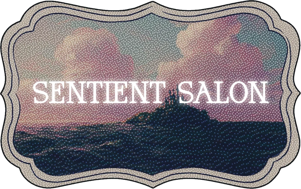 Sentient Salon