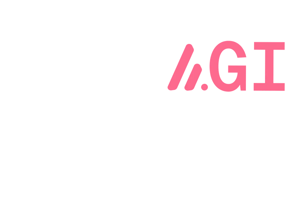 Open AGI Summit